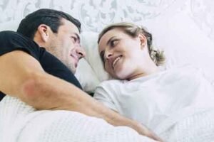 Cara Mengakhiri Status Jomblo Paling Ampuh dan Cepat