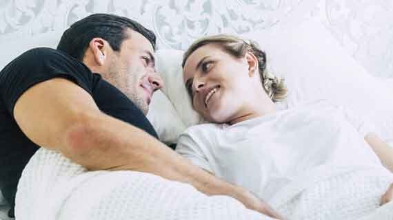 Cara Mengakhiri Status Jomblo Paling Ampuh dan Cepat