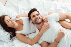 Cara Mengatasi Bosan dalam Pernikahan Ampuh