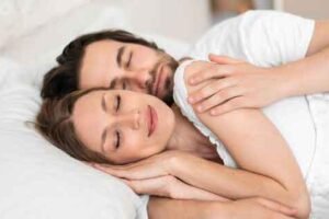 Cara Mengatasi Rasa Minder Dekati Wanita Cantik