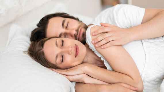 Cara Mengatasi Rasa Minder Dekati Wanita Cantik