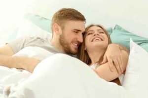 Cara Mengatasi Trauma Kegagalan Asmara Agar Bangkit