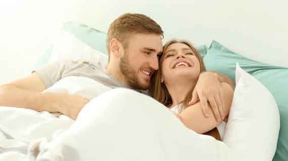 Cara Mengatasi Trauma Kegagalan Asmara Agar Bangkit