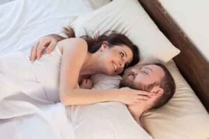 Cara Menghadapi Wanita yang Sedang Marah Agar Reda