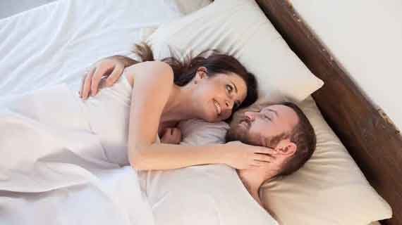 Cara Menghadapi Wanita yang Sedang Marah Agar Reda