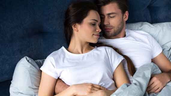 Cara Menjadi Pria Lebih Berwibawa di Mata Wanita