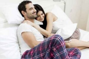 Cara Menjadi Suami yang Pengertian dan Dicintai Selamanya