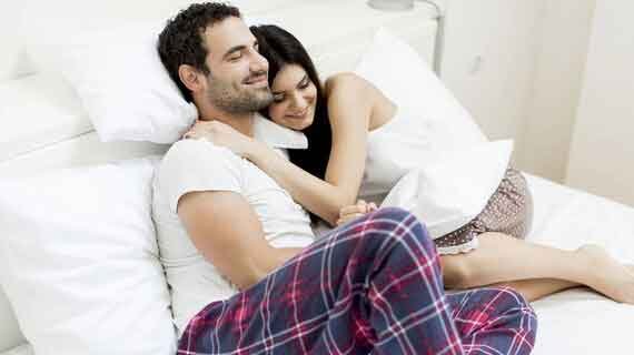 Cara Menjadi Suami yang Pengertian dan Dicintai Selamanya