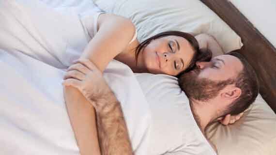 Cara Menyikapi Cinta Bertepuk Sebelah Tangan