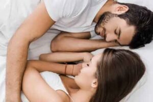 Cara Move On dari Mantan Agar Hati Tenang Kembali