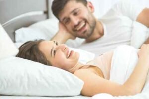 Cara Move On Paling Cepat Agar Hati Bahagia