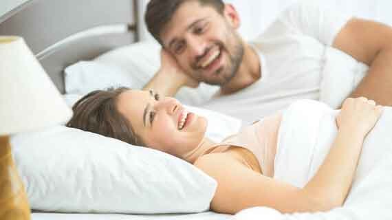 Cara Move On Paling Cepat Agar Hati Bahagia