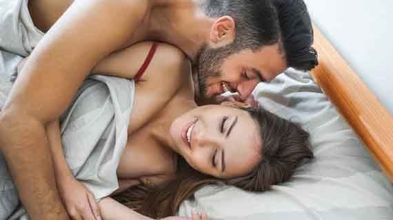 Cara Romantis Tanpa Modal Besar Biar Pasangan Bahagia