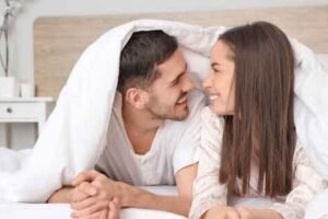 Ciri Pria Setia dan Jujur yang Sangat Langka