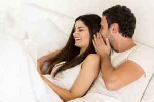 Cara Membedakan Cinta dan Nafsu Agar Tak Salah