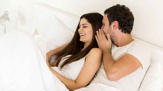 Cara Membedakan Cinta dan Nafsu Agar Tak Salah