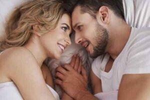 Mengatasi Patah Hati Karena Sahabat Paling Ampuh