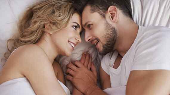 Mengatasi Patah Hati Karena Sahabat Paling Ampuh