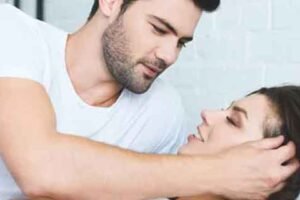 Cara Mengatasi Rasa Cemburu Berlebihan Pada Pasangan