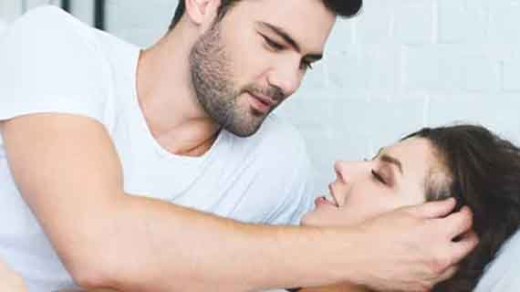 Cara Mengatasi Rasa Cemburu Berlebihan Pada Pasangan