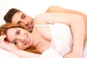 Cara Mengatasi Rasa Takut Jatuh Cinta yang Ampuh