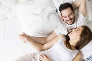 Menghadapi Cinta Beda Prinsip Agar Hubungan Awet