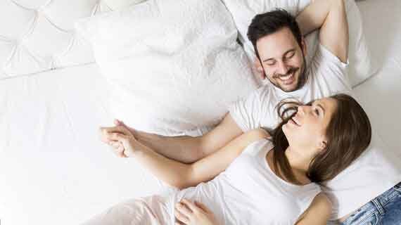 Menghadapi Cinta Beda Prinsip Agar Hubungan Awet