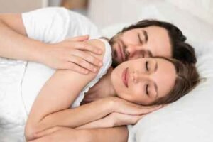 Menghadapi Patah Hati Paling Berat Agar Pulih