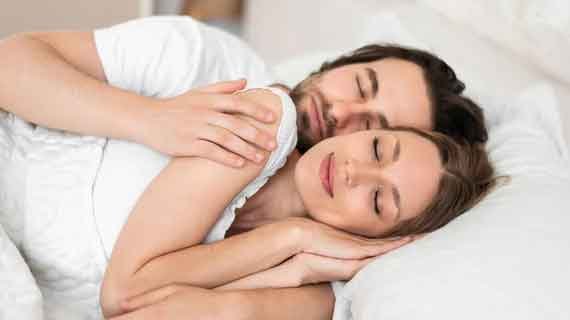 Menghadapi Patah Hati Paling Berat Agar Pulih