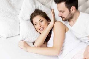 Menghadapi Penolakan Cinta dengan Dewasa dan Tenang