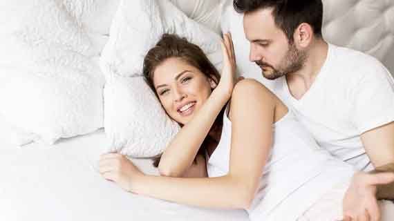 Menghadapi Penolakan Cinta dengan Dewasa dan Tenang