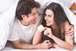 Cara Menghadapi Persaingan Dalam Asmara Secara Bijak