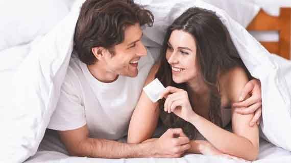 Cara Menghadapi Persaingan Dalam Asmara Secara Bijak