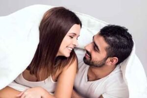 Cara Menghadapi Tekanan Kapan Nikah Dengan Bijak