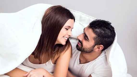 Cara Menghadapi Tekanan Kapan Nikah Dengan Bijak