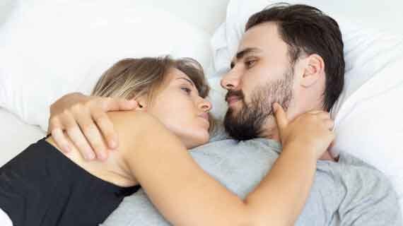 Solusi Menghadapi Mertua yang Ikut Campur