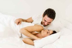 Tanda Dia Bukan Jodoh Kita yang Harus Anda Sadari