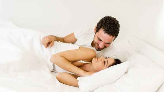 Tanda Dia Bukan Jodoh Kita yang Harus Anda Sadari