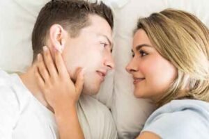 Tanda Hubungan Tidak Sehat yang Wajib Anda Sadari