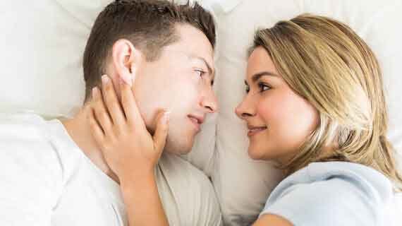 Tanda Hubungan Tidak Sehat yang Wajib Anda Sadari