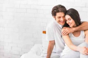 Tanda Wanita Hanya Memanfaatkanmu yang Wajib Diwaspadai