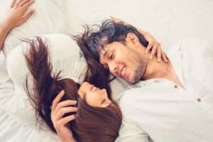 Tips Berpenampilan Menarik Untuk Kencan Agar Memikat