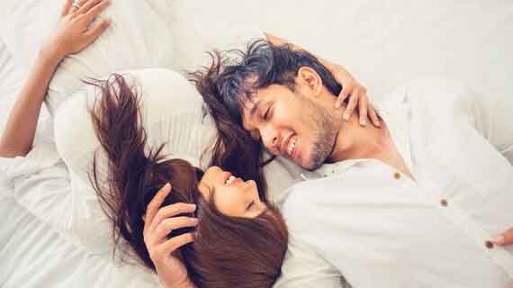 Tips Berpenampilan Menarik Untuk Kencan Agar Memikat