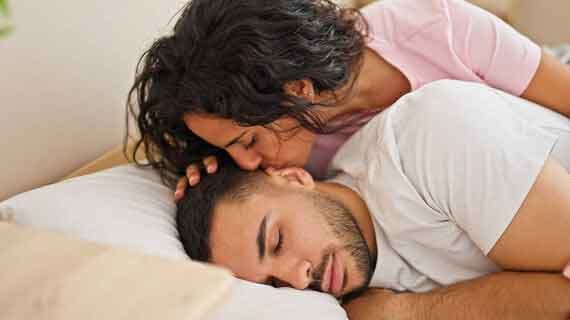 Tips Bicara Lancar Depan Wanita Agar Percaya Diri