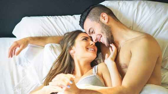 Tips Kencan Aman Lewat Aplikasi Untuk Pemula