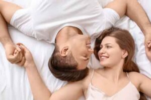 Tips mencegah perselingkuhan dalam rumah tangga