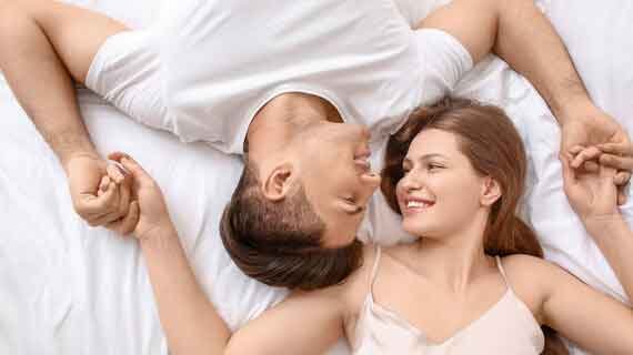 Tips mencegah perselingkuhan dalam rumah tangga