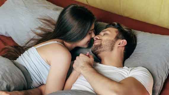 Tips Menjadi Pria Maskulin Idaman Para Wanita