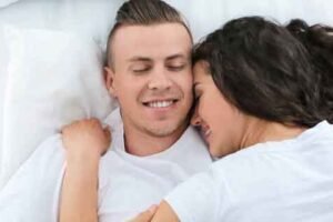 Tips Menjadi Wanita Mandiri Berkualitas Bagi Anda