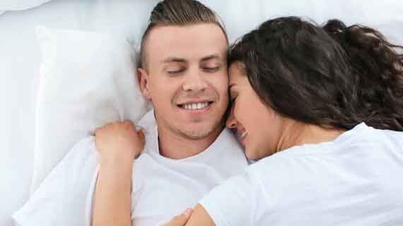 Tips Menjadi Wanita Mandiri Berkualitas Bagi Anda